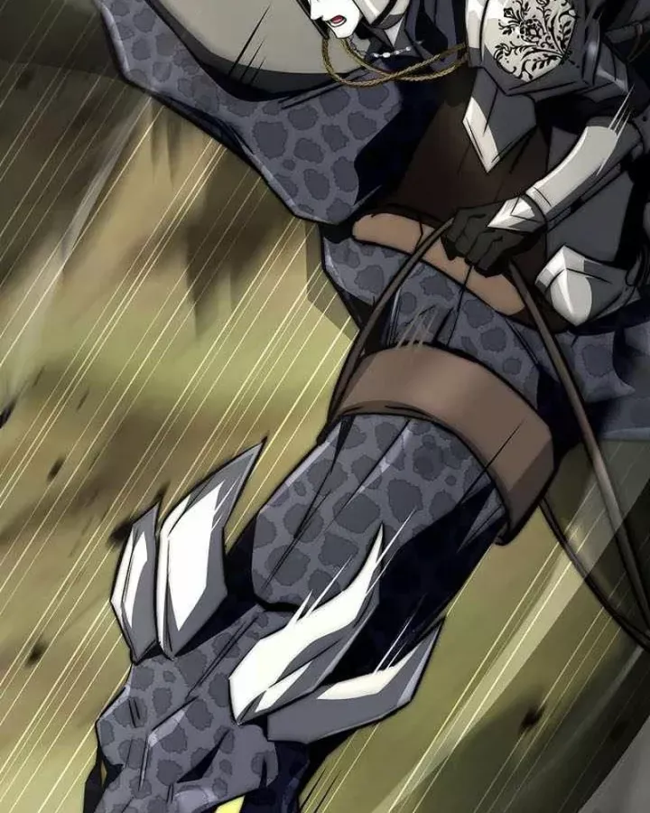 Tam Hoàng Tử Của Vong Quốc Hồi Quy Chap 56 - Next Chap 57