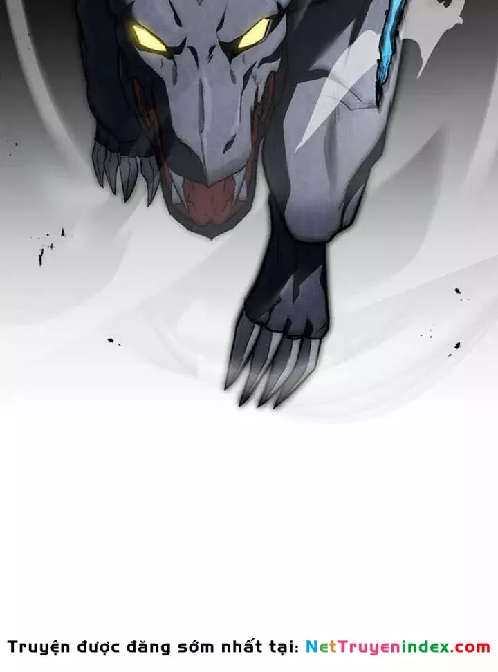 Tam Hoàng Tử Của Vong Quốc Hồi Quy Chap 56 - Next Chap 57