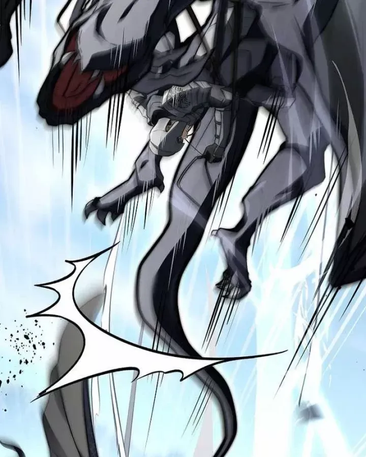 Tam Hoàng Tử Của Vong Quốc Hồi Quy Chap 56 - Next Chap 57