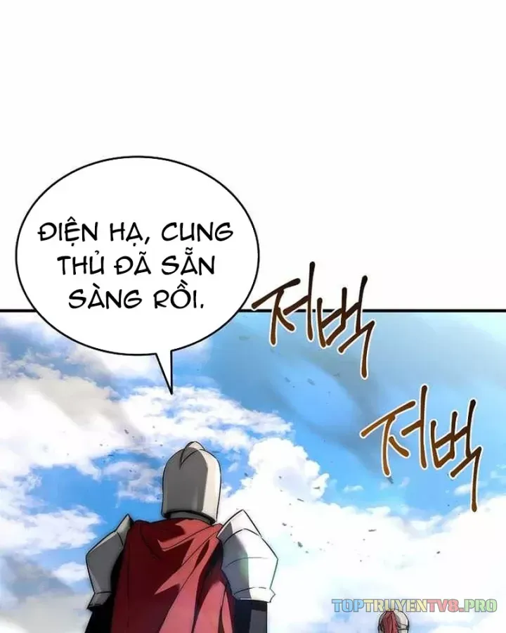 Tam Hoàng Tử Của Vong Quốc Hồi Quy Chap 56 - Next Chap 57