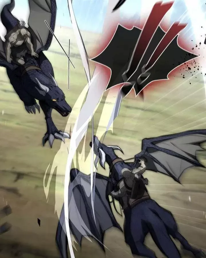 Tam Hoàng Tử Của Vong Quốc Hồi Quy Chap 56 - Next Chap 57