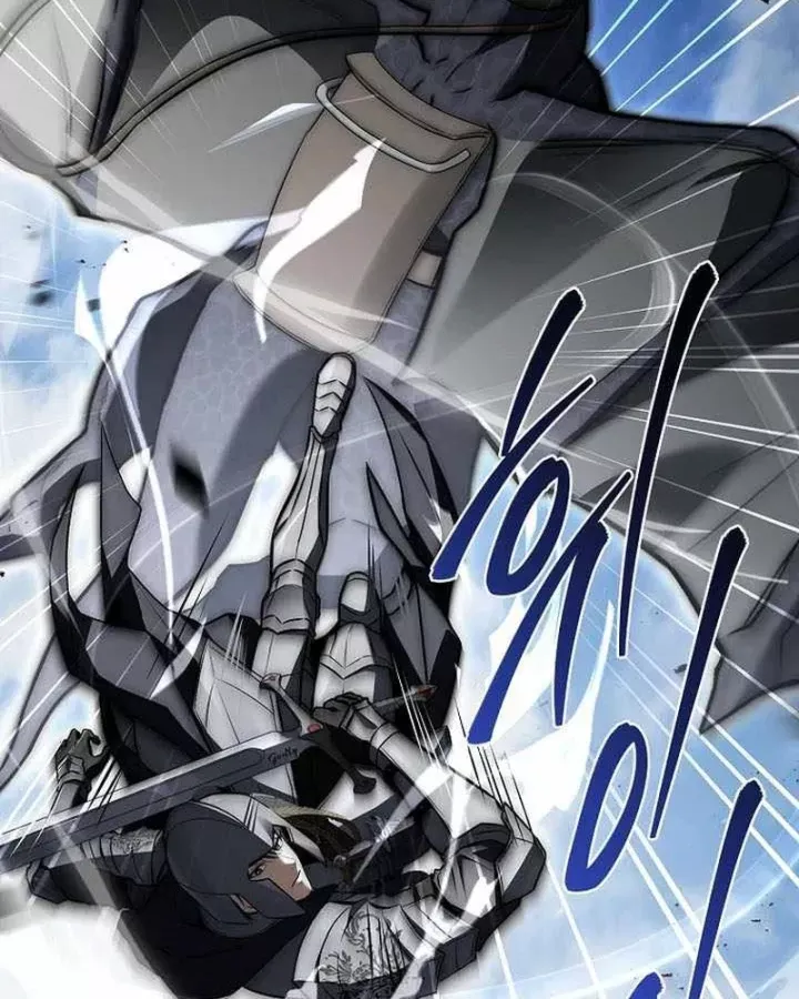 Tam Hoàng Tử Của Vong Quốc Hồi Quy Chap 56 - Next Chap 57