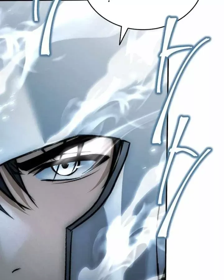 Tam Hoàng Tử Của Vong Quốc Hồi Quy Chap 56 - Next Chap 57