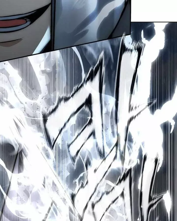 Tam Hoàng Tử Của Vong Quốc Hồi Quy Chap 56 - Next Chap 57