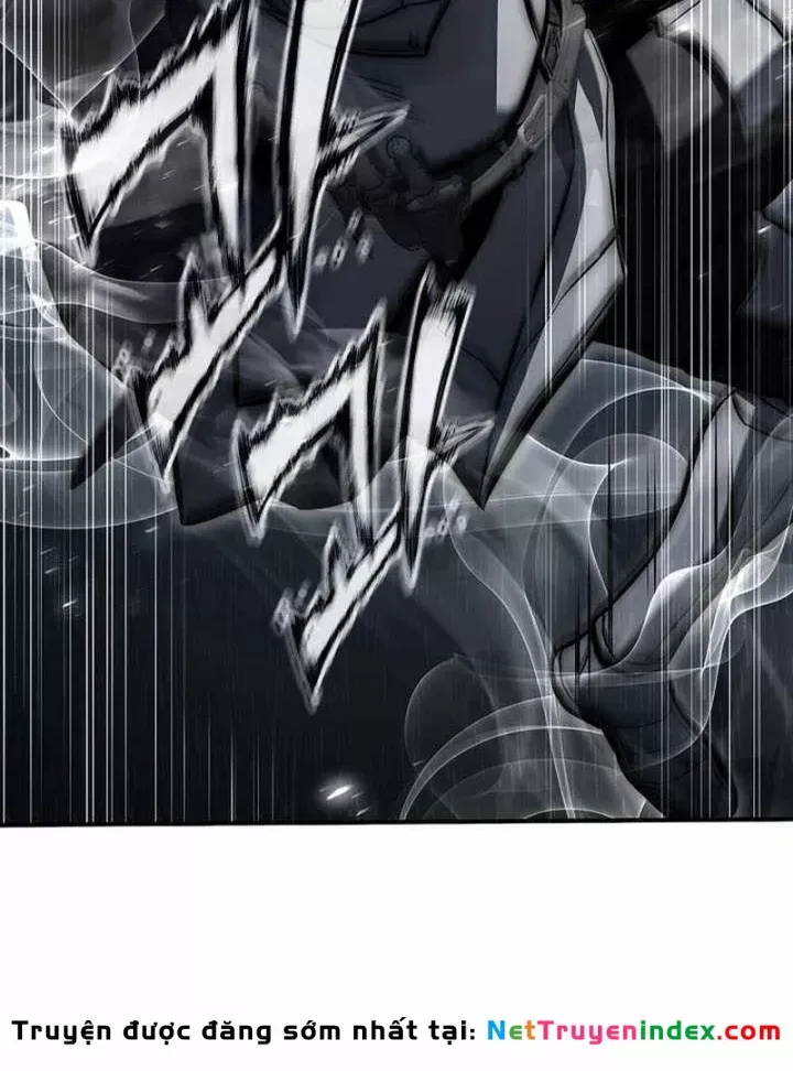 Tam Hoàng Tử Của Vong Quốc Hồi Quy Chap 56 - Next Chap 57