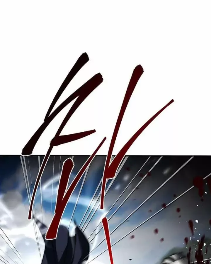 Tam Hoàng Tử Của Vong Quốc Hồi Quy Chap 56 - Next Chap 57