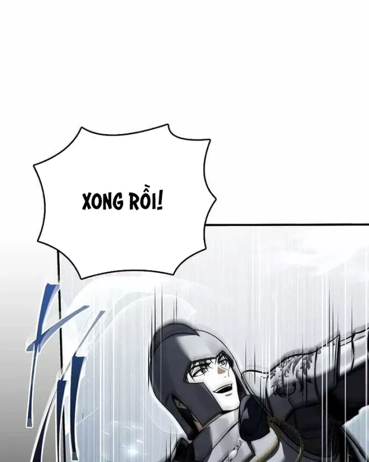 Tam Hoàng Tử Của Vong Quốc Hồi Quy Chap 56 - Next Chap 57