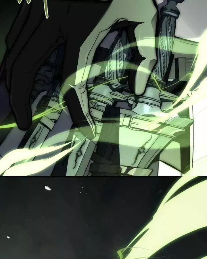 Tam Hoàng Tử Của Vong Quốc Hồi Quy Chap 56 - Next Chap 57