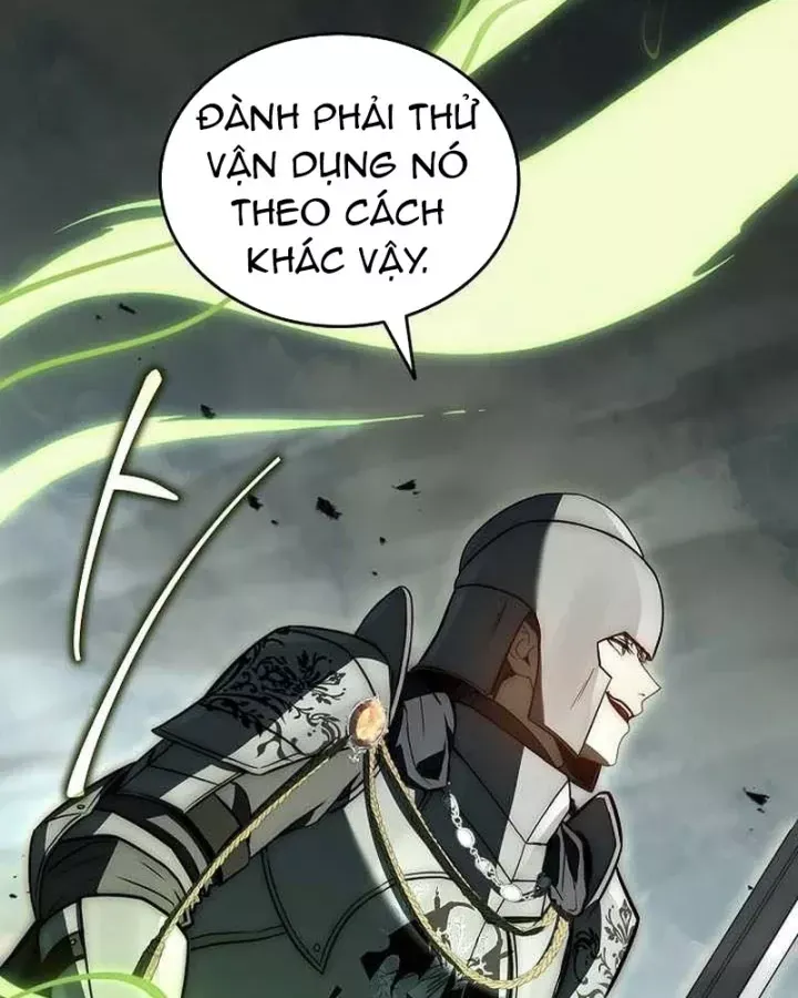 Tam Hoàng Tử Của Vong Quốc Hồi Quy Chap 56 - Next Chap 57