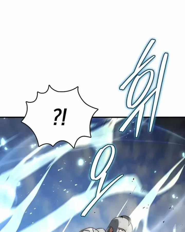 Tam Hoàng Tử Của Vong Quốc Hồi Quy Chap 56 - Next Chap 57