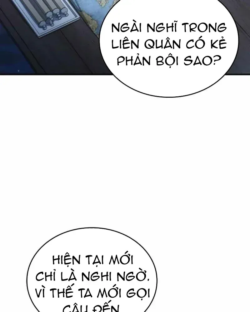 Tam Hoàng Tử Của Vong Quốc Hồi Quy Chap 57 - Next Chap 58