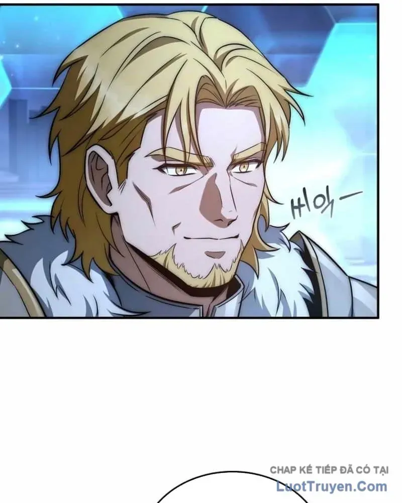 Tam Hoàng Tử Của Vong Quốc Hồi Quy Chap 57 - Next Chap 58