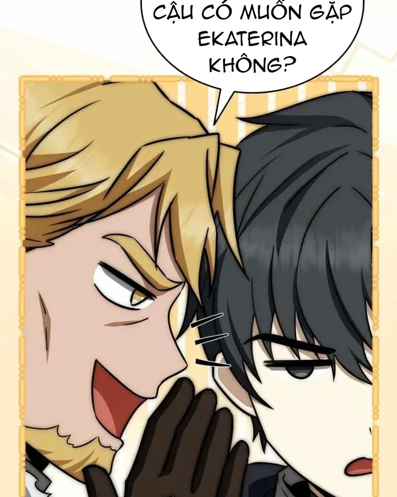 Tam Hoàng Tử Của Vong Quốc Hồi Quy Chap 57 - Next Chap 58