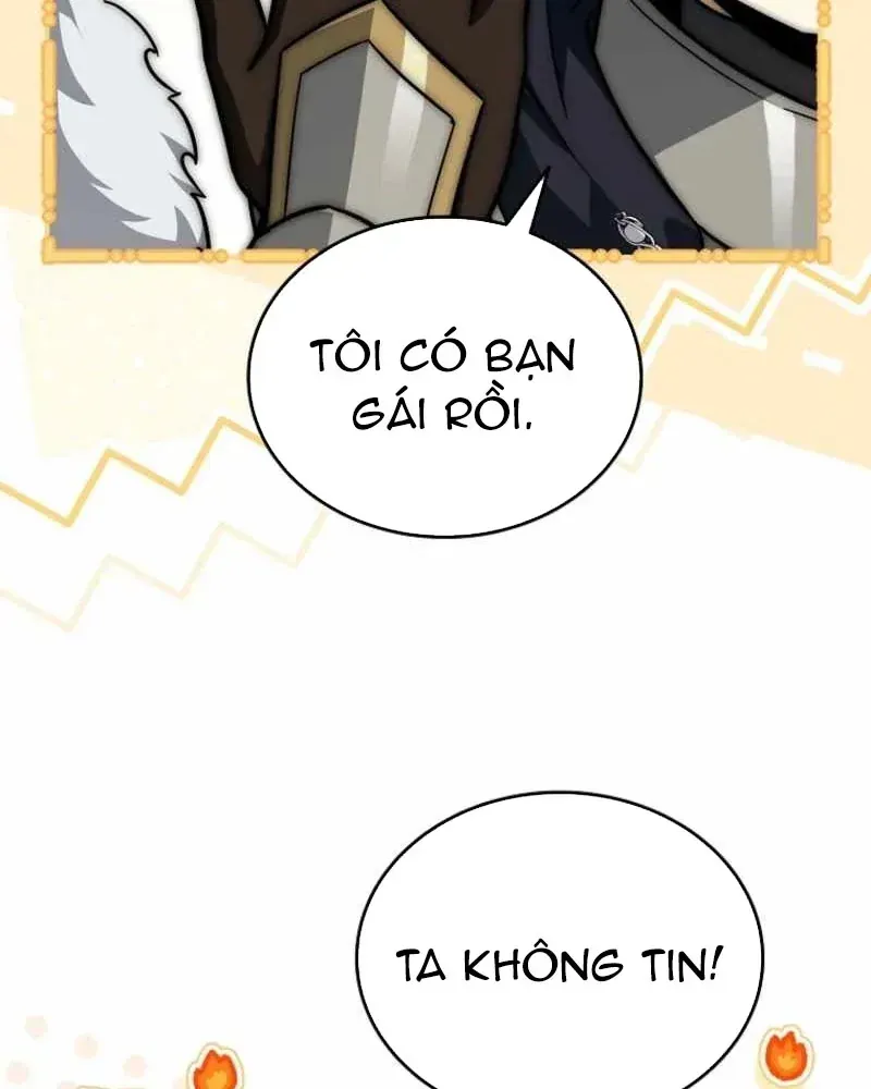 Tam Hoàng Tử Của Vong Quốc Hồi Quy Chap 57 - Next Chap 58