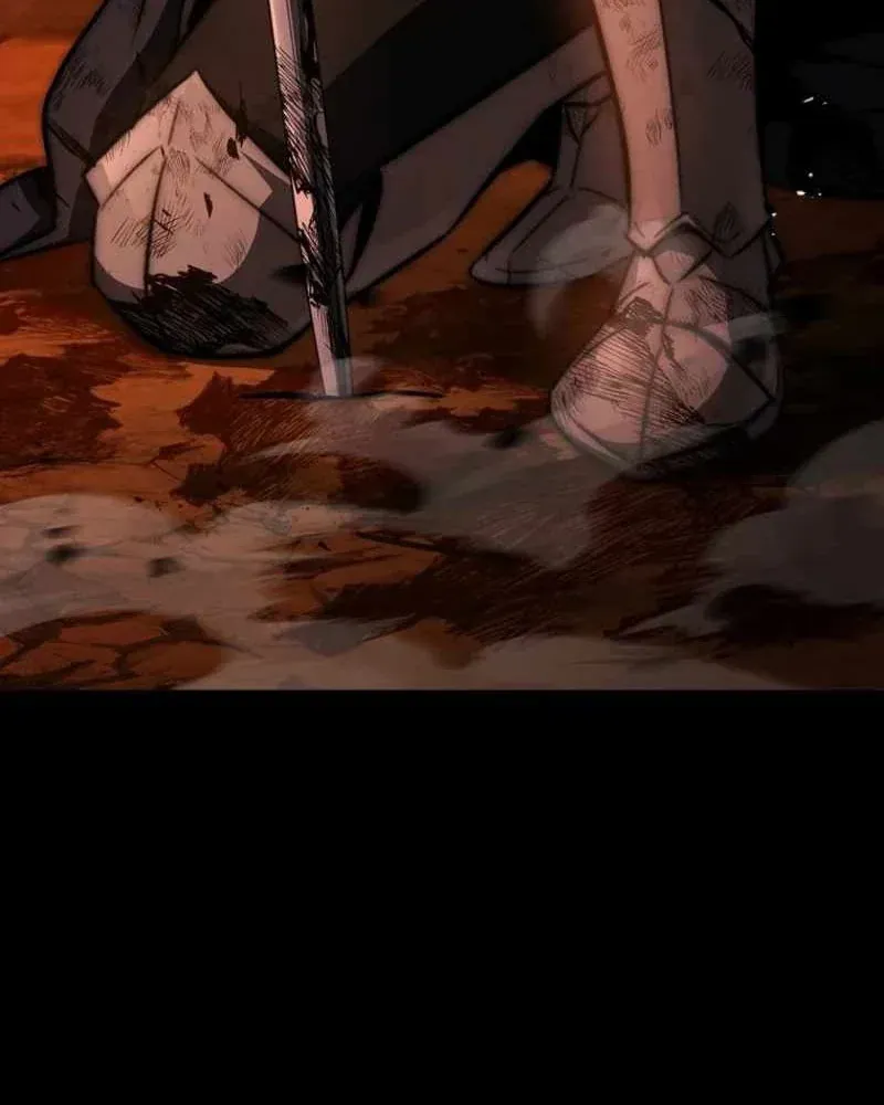 Tam Hoàng Tử Của Vong Quốc Hồi Quy Chap 57 - Next Chap 58