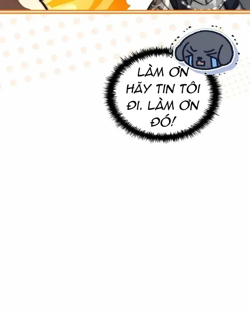 Tam Hoàng Tử Của Vong Quốc Hồi Quy Chap 57 - Next Chap 58