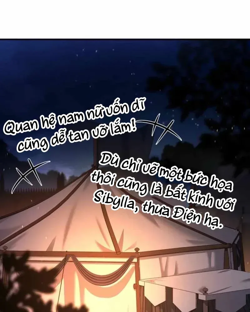 Tam Hoàng Tử Của Vong Quốc Hồi Quy Chap 57 - Next Chap 58