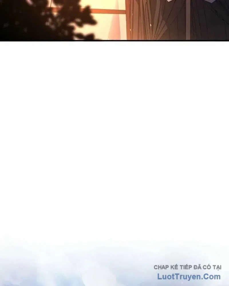 Tam Hoàng Tử Của Vong Quốc Hồi Quy Chap 57 - Next Chap 58