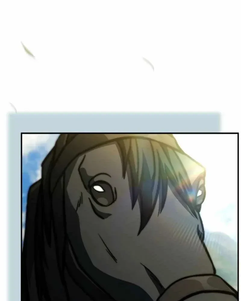 Tam Hoàng Tử Của Vong Quốc Hồi Quy Chap 57 - Next Chap 58