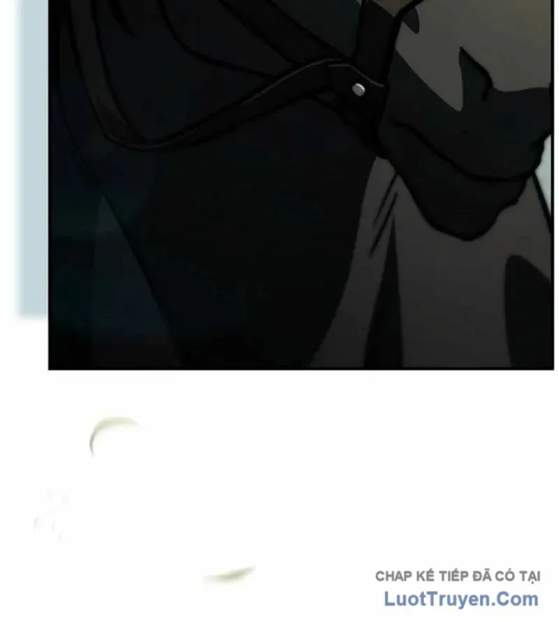 Tam Hoàng Tử Của Vong Quốc Hồi Quy Chap 57 - Next Chap 58