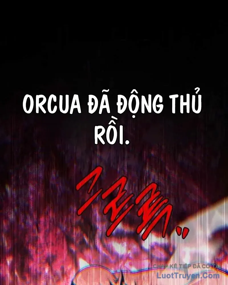 Tam Hoàng Tử Của Vong Quốc Hồi Quy Chap 57 - Next Chap 58