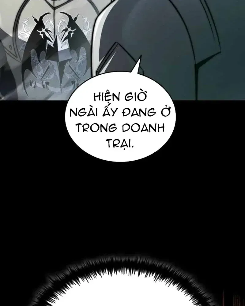 Tam Hoàng Tử Của Vong Quốc Hồi Quy Chap 57 - Next Chap 58