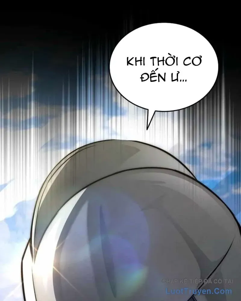 Tam Hoàng Tử Của Vong Quốc Hồi Quy Chap 57 - Next Chap 58