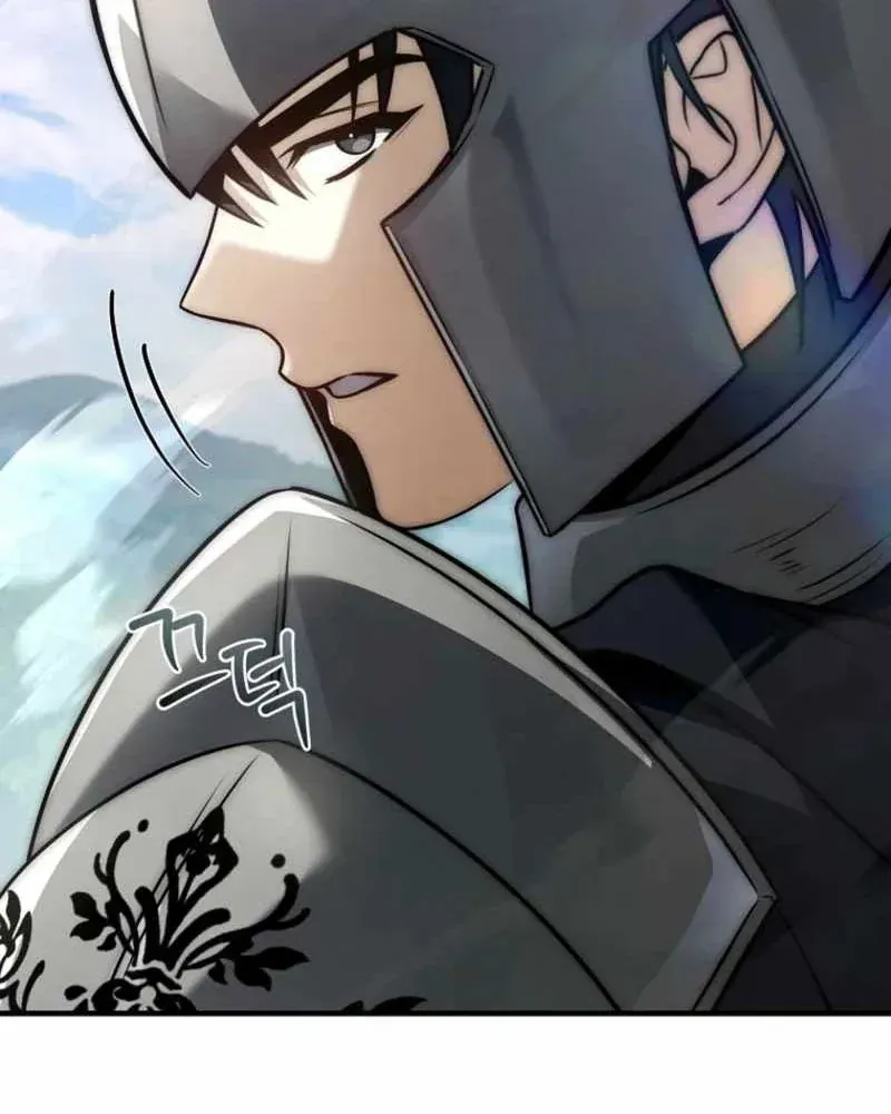 Tam Hoàng Tử Của Vong Quốc Hồi Quy Chap 57 - Next Chap 58