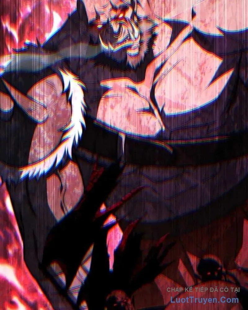 Tam Hoàng Tử Của Vong Quốc Hồi Quy Chap 57 - Next Chap 58