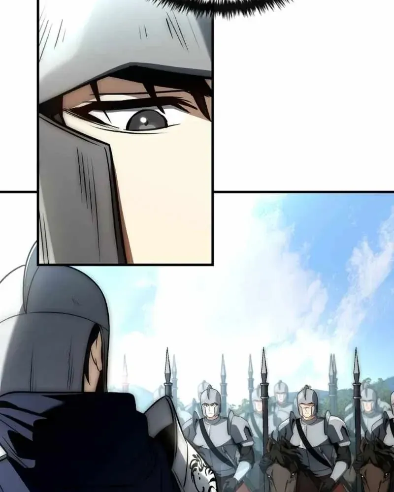 Tam Hoàng Tử Của Vong Quốc Hồi Quy Chap 57 - Next Chap 58