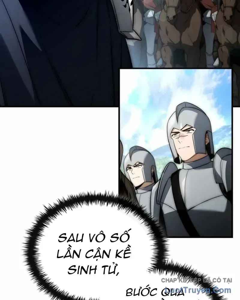 Tam Hoàng Tử Của Vong Quốc Hồi Quy Chap 57 - Next Chap 58