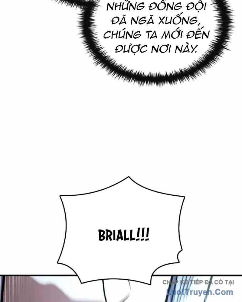 Tam Hoàng Tử Của Vong Quốc Hồi Quy Chap 57 - Next Chap 58