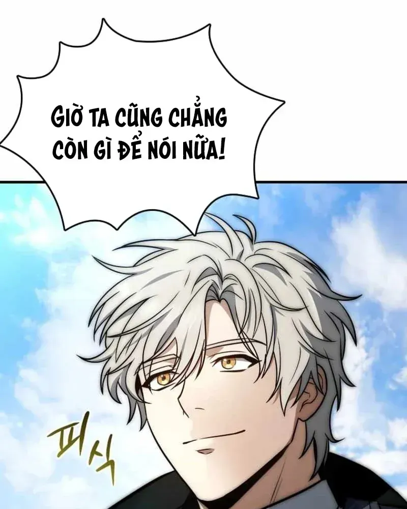 Tam Hoàng Tử Của Vong Quốc Hồi Quy Chap 57 - Next Chap 58