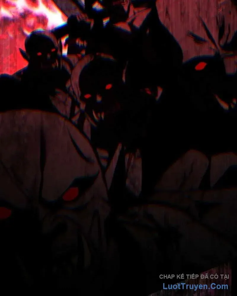 Tam Hoàng Tử Của Vong Quốc Hồi Quy Chap 57 - Next Chap 58