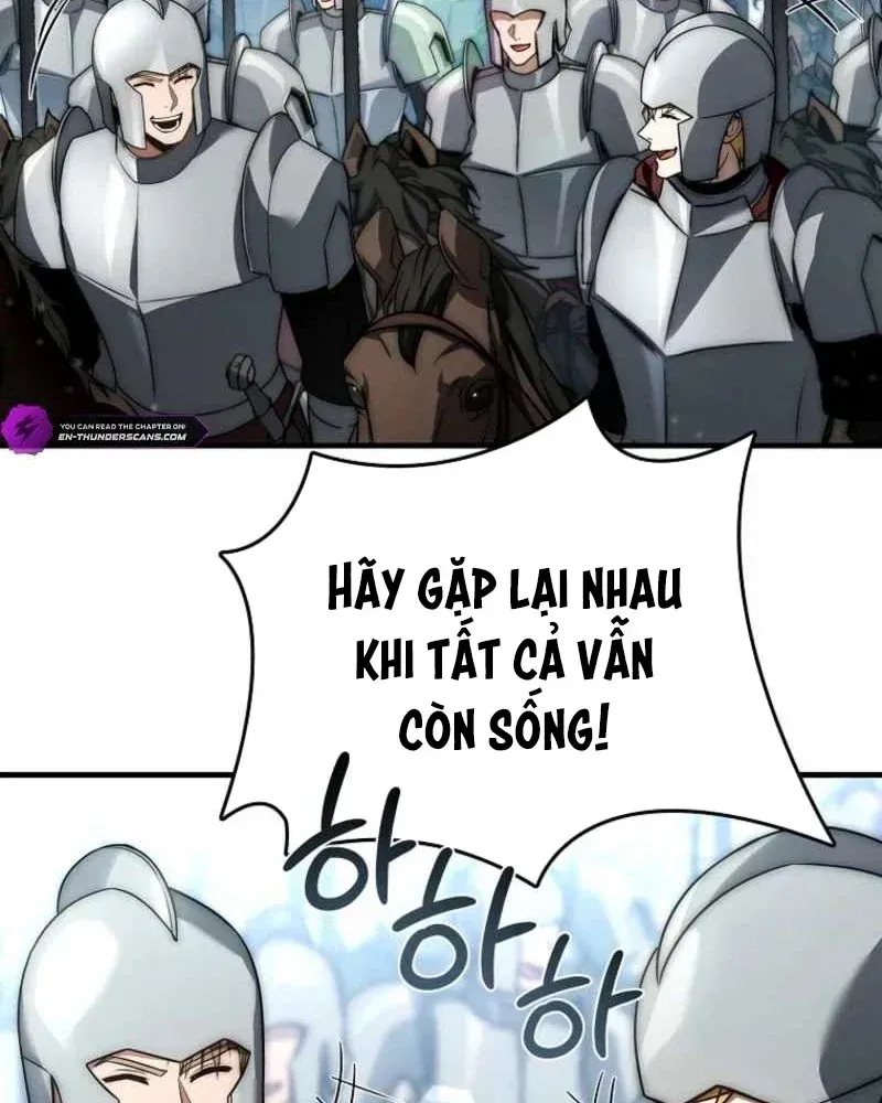 Tam Hoàng Tử Của Vong Quốc Hồi Quy Chap 57 - Next Chap 58