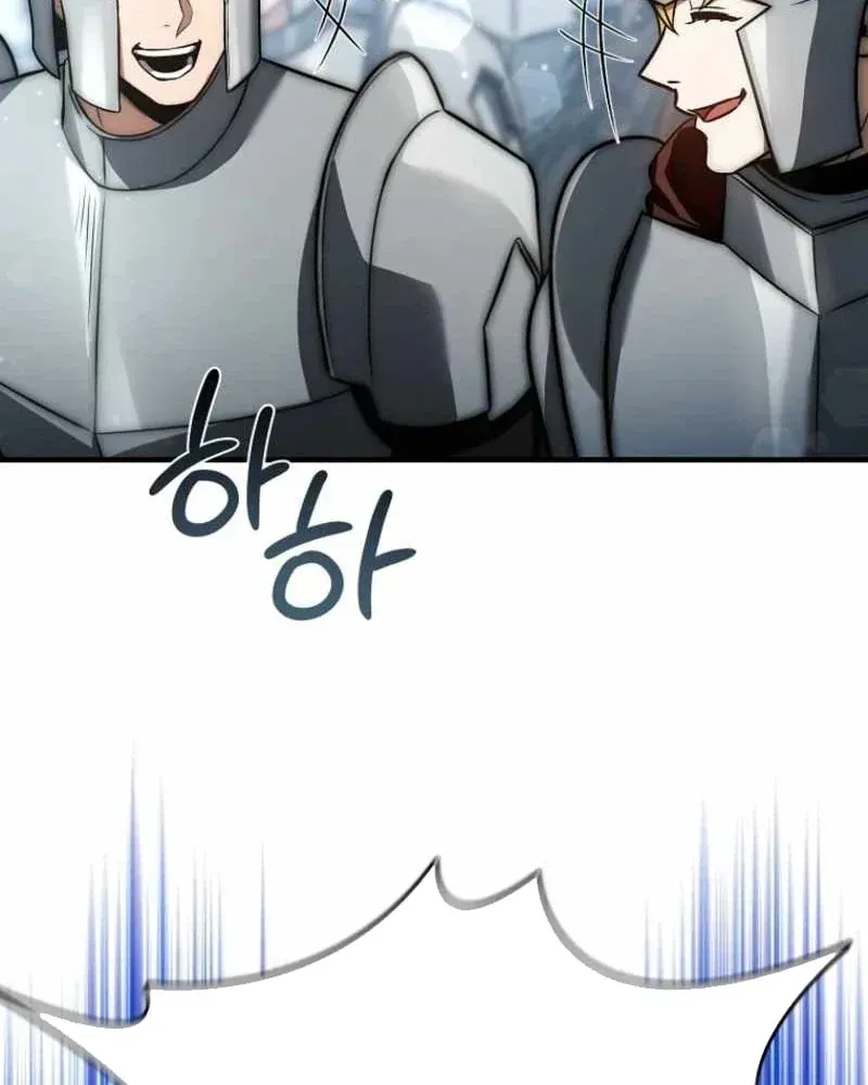 Tam Hoàng Tử Của Vong Quốc Hồi Quy Chap 57 - Next Chap 58