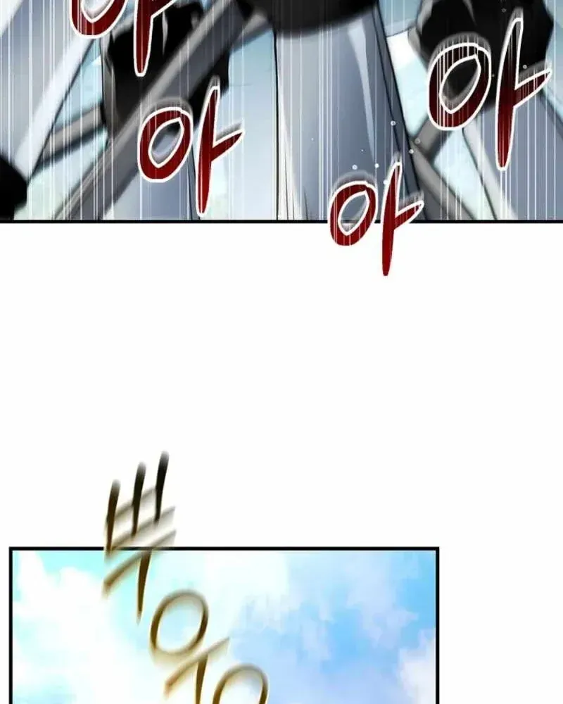 Tam Hoàng Tử Của Vong Quốc Hồi Quy Chap 57 - Next Chap 58