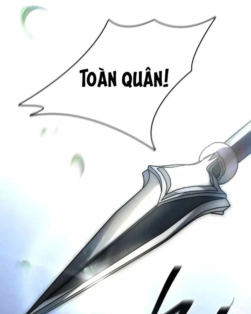 Tam Hoàng Tử Của Vong Quốc Hồi Quy Chap 57 - Next Chap 58