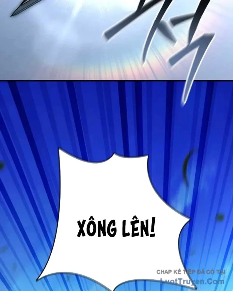 Tam Hoàng Tử Của Vong Quốc Hồi Quy Chap 57 - Next Chap 58