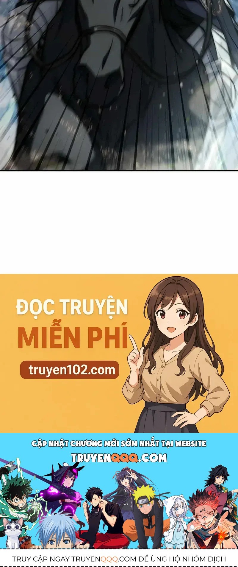 Tam Hoàng Tử Của Vong Quốc Hồi Quy Chap 57 - Next Chap 58