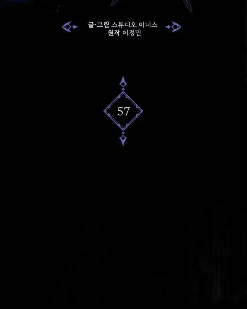 Tam Hoàng Tử Của Vong Quốc Hồi Quy Chap 57 - Next Chap 58