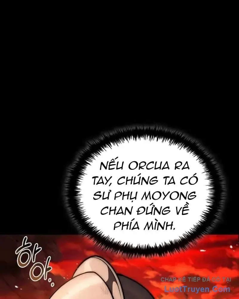 Tam Hoàng Tử Của Vong Quốc Hồi Quy Chap 57 - Next Chap 58