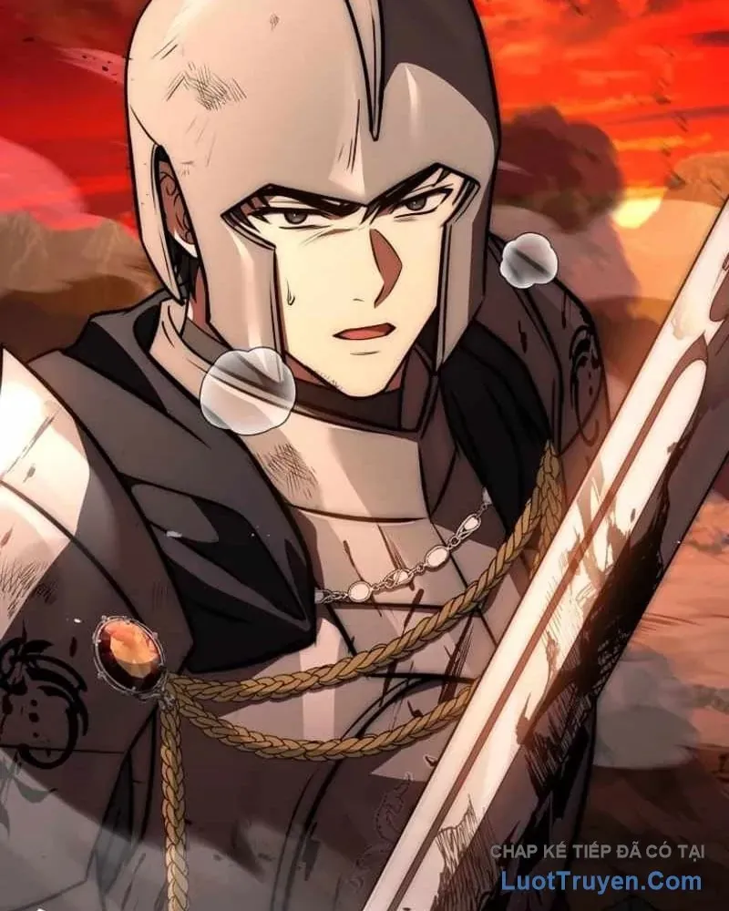 Tam Hoàng Tử Của Vong Quốc Hồi Quy Chap 57 - Next Chap 58