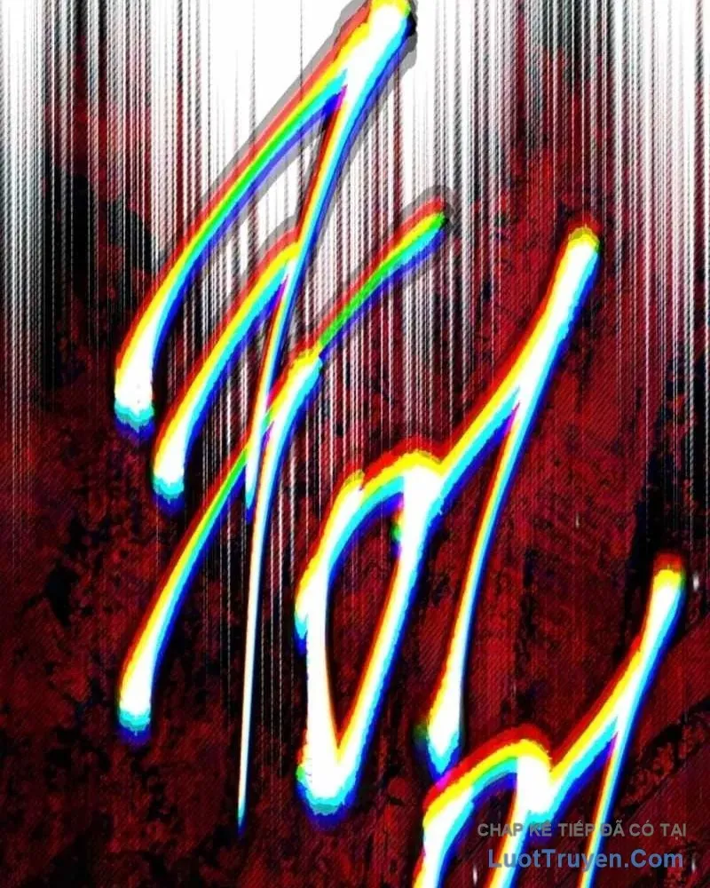 Tam Hoàng Tử Của Vong Quốc Hồi Quy Chap 57 - Next Chap 58