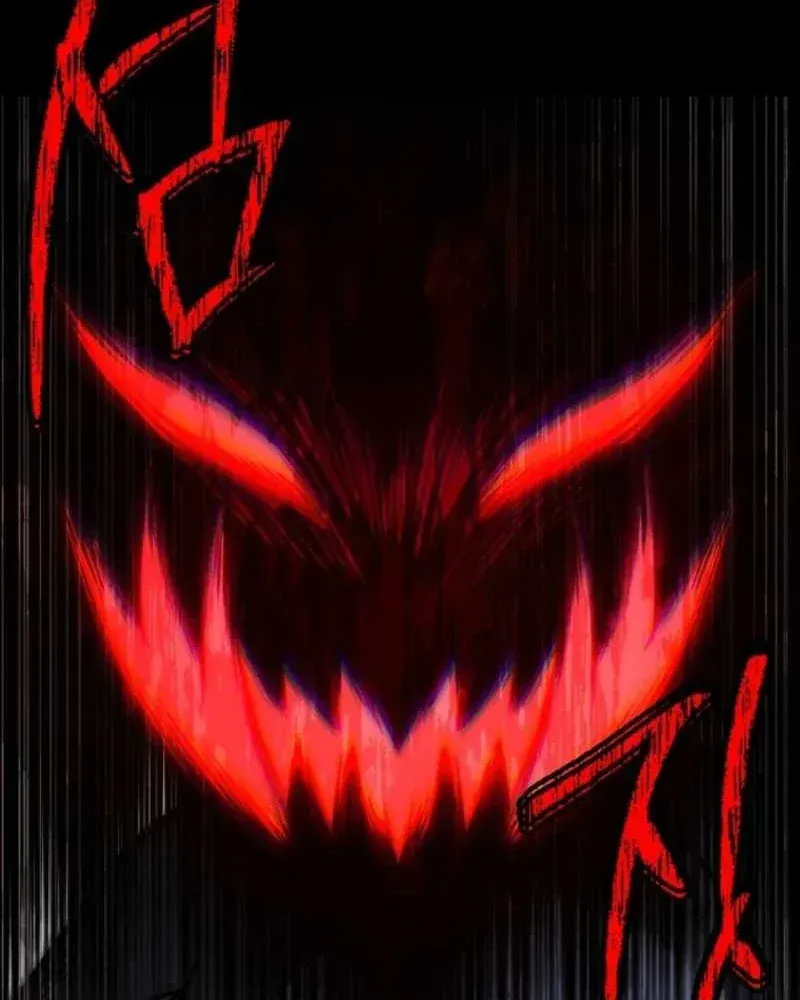 Tam Hoàng Tử Của Vong Quốc Hồi Quy Chap 57 - Next Chap 58