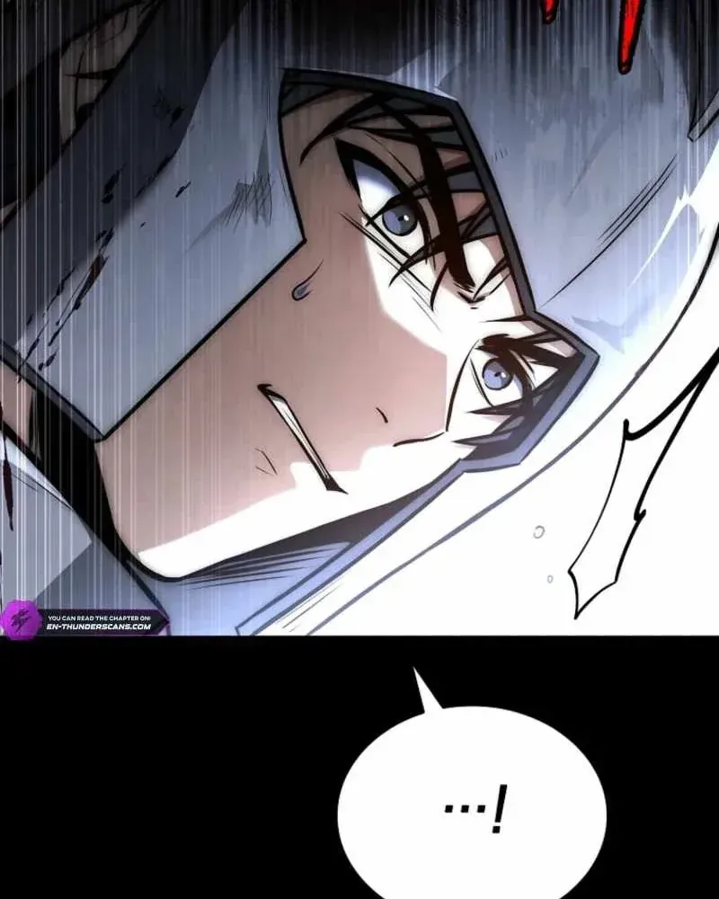 Tam Hoàng Tử Của Vong Quốc Hồi Quy Chap 57 - Next Chap 58