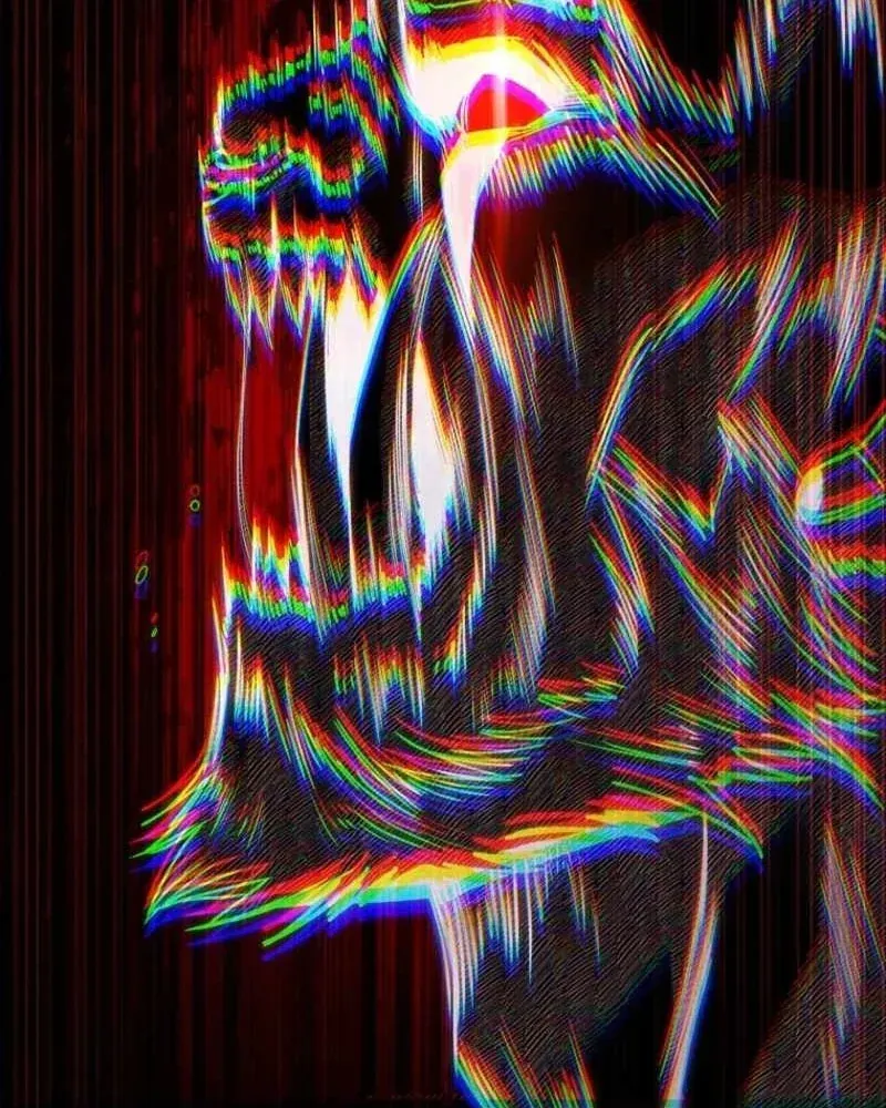 Tam Hoàng Tử Của Vong Quốc Hồi Quy Chap 57 - Next Chap 58