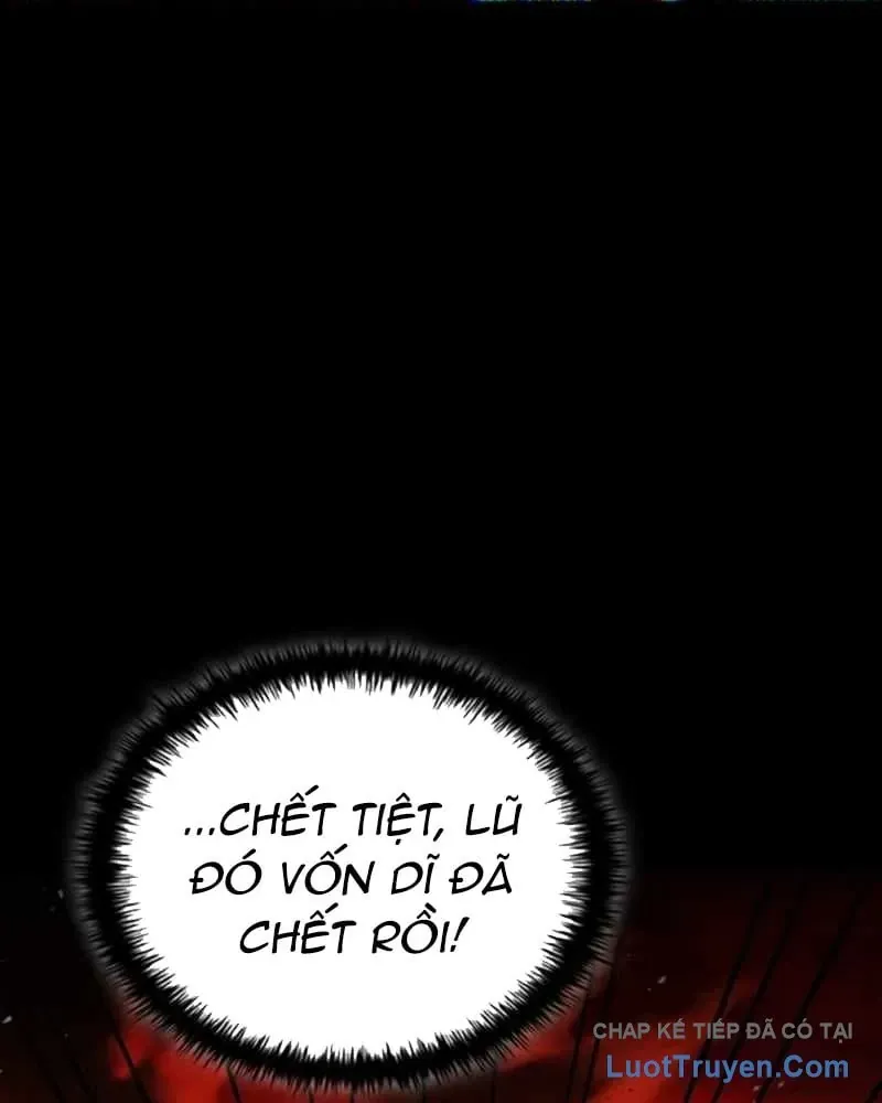 Tam Hoàng Tử Của Vong Quốc Hồi Quy Chap 57 - Next Chap 58