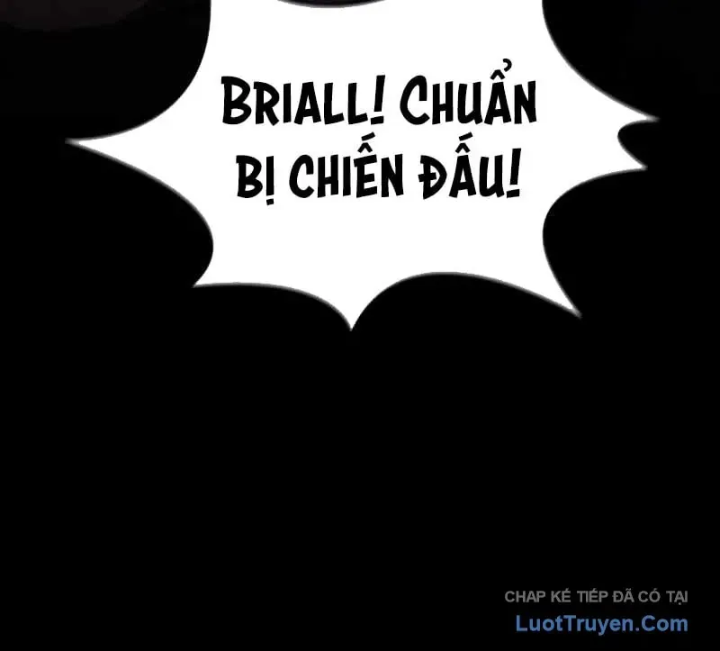 Tam Hoàng Tử Của Vong Quốc Hồi Quy Chap 57 - Next Chap 58