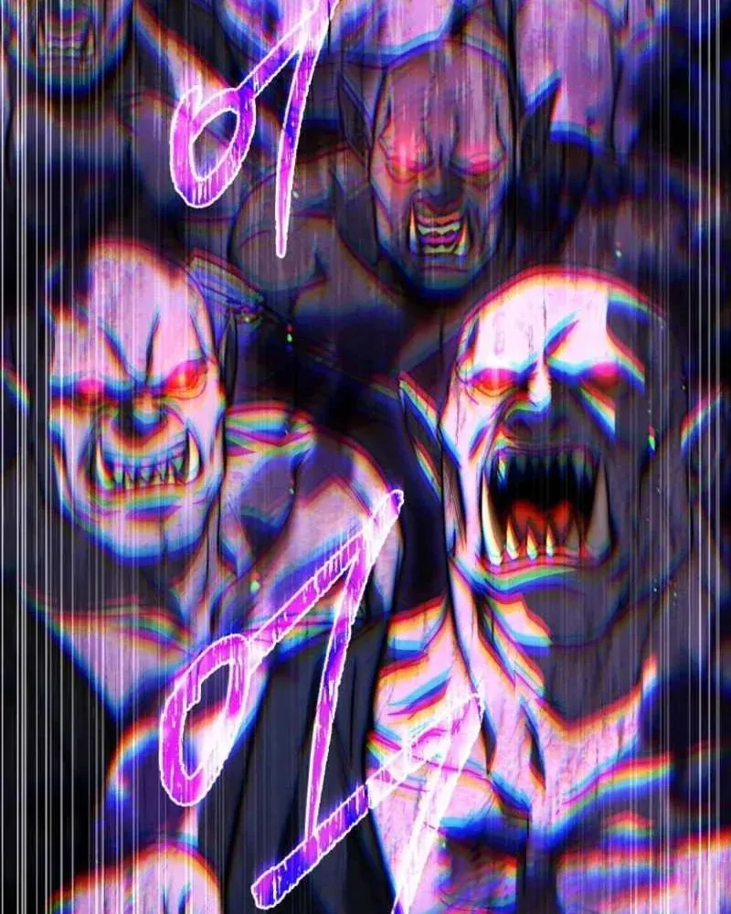 Tam Hoàng Tử Của Vong Quốc Hồi Quy Chap 57 - Next Chap 58